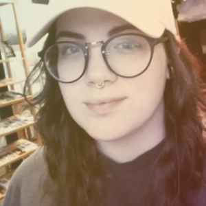 profile_ChitterChattie