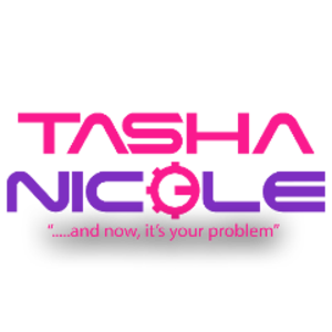 profile_Dj_Tasha_Nicole