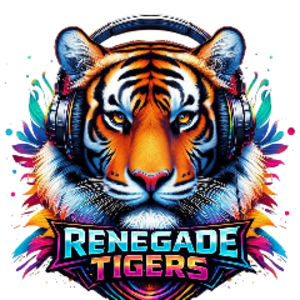 profile_Renegade_Tigers