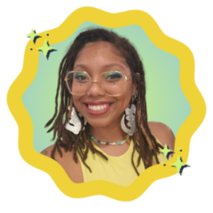 profile_FreshCutDiamond