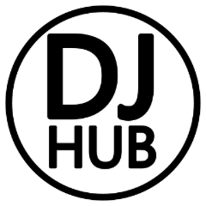 profile_DjHubTV