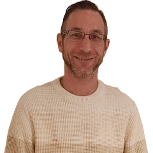 profile_DJ_Fantasy_TC