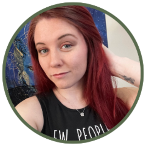 profile_rootsiee