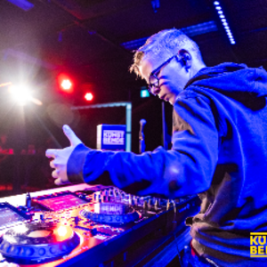 profile_rubenmank_dj
