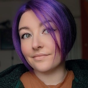 profile_nightamELLA_