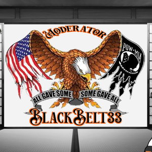 profile_blackbelt33