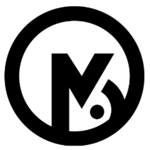 profile_Molotovbliss