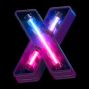 profile_shadowxofficial01