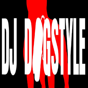 profile_DJDOGSTYLE
