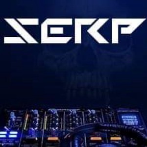 profile_djserpent_evil_audio