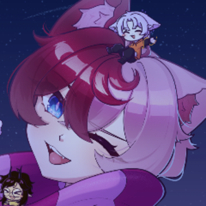 profile_SavageWaffers_