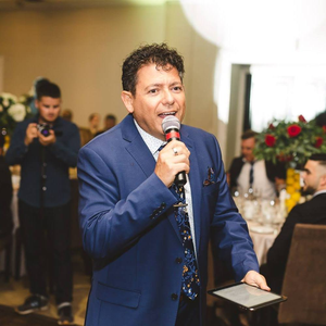 profile_DJVinnieVegas