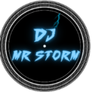 profile_DjMrStorm