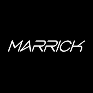 profile_Marrick_Official