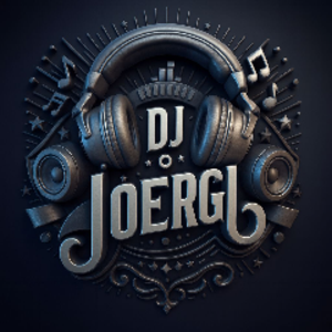 profile_djjoergi