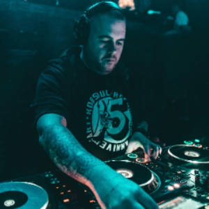 profile_jackedoutlito