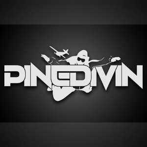 profile_Pinedivin