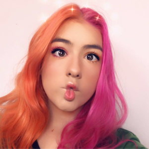 profile_NinaBombonato