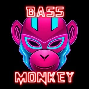 profile_bassmonkeydj