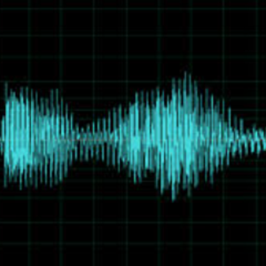 profile_Im_Not_a_DJ_Im_a_Producer