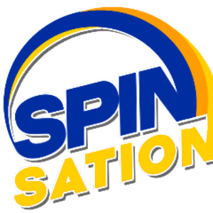 profile_DJSpinSation