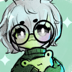 profile_RhapsPerhaps