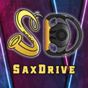 profile_SaxDrive
