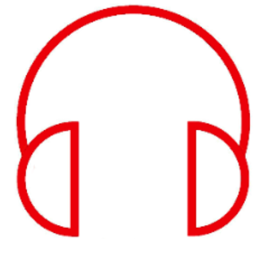 profile_LiveSetsOnline