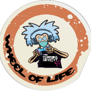 profile_wheeloflife_