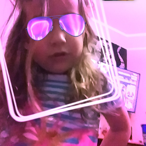 profile_Moon_Fire_Water