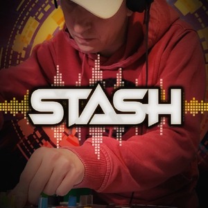 profile_Dj_STASH_