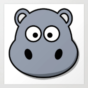 profile_GreatHippoGaming