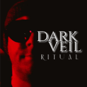 profile_Dark_Veil_Ritual