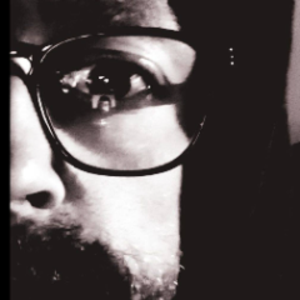 profile_moca_offical