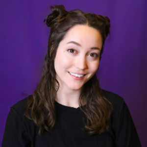 profile_crrissa_the_cyberbard