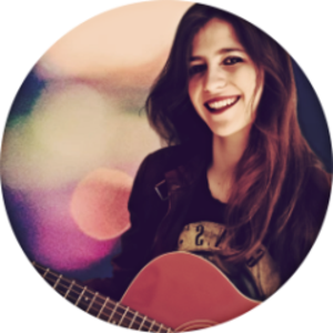 profile_HarleysTavern