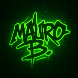 profile_mauro_b_dj