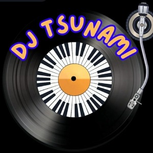 profile_DJTsunami_au