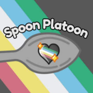 profile_SpoonPlatoonCrew