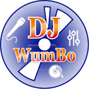 profile_DJ_WumBo