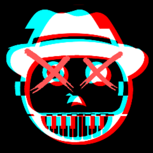 profile_MitchellxxLeonard