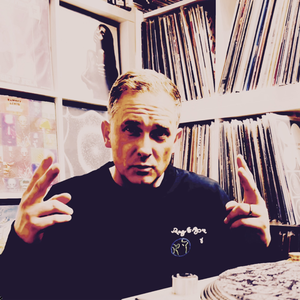 profile_BenSelectRecords