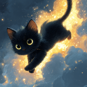 profile_LazyLazerBot