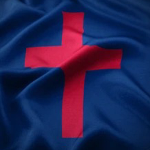 profile_DavidGreen46