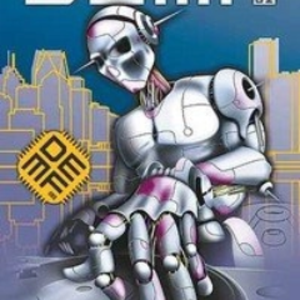 profile_DetroitMixxingClub