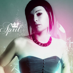 profile_aprilbordeaux