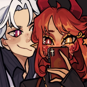 profile_ElysianPhantomVT