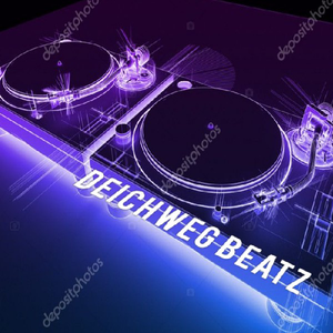 profile_Deichwegbeatz