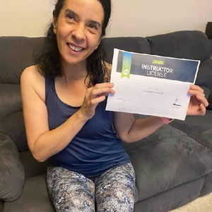 profile_zumbagirl_au