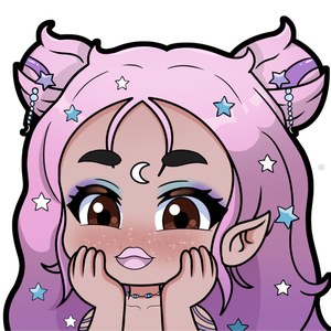 profile_mari_starlight